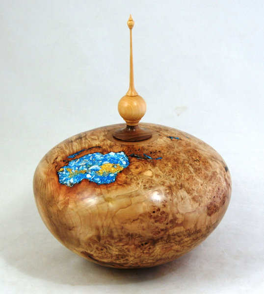 Woolly Hugs...We are making a blanket for RubbishMantra : Lovely donors and crafters, we need your help.