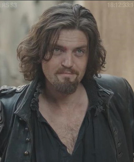 Swagger Inn Thread 113: Countdown to ElkonburyFest is ON