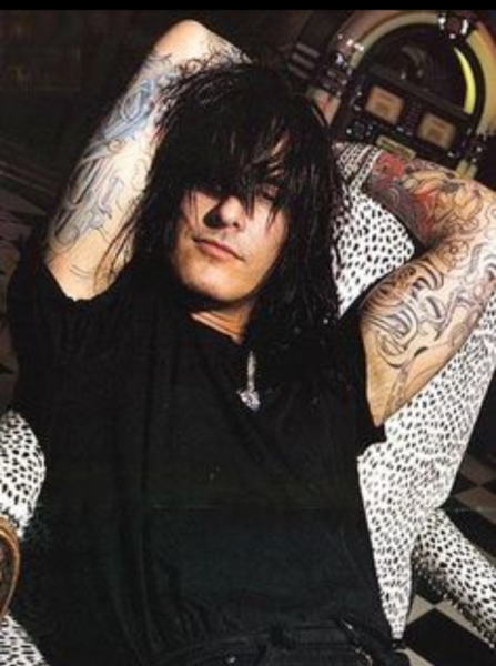 To ask who you'd choose if you were ordered by royal decree to have a torrid affair?