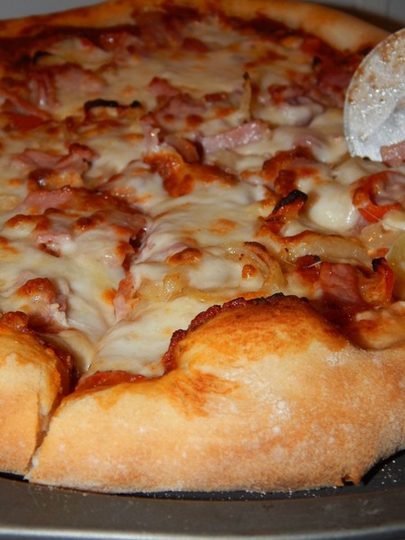 Tell McCain what your favourite family teatime meal is - £300 voucher prize draw!NOW CLOSED