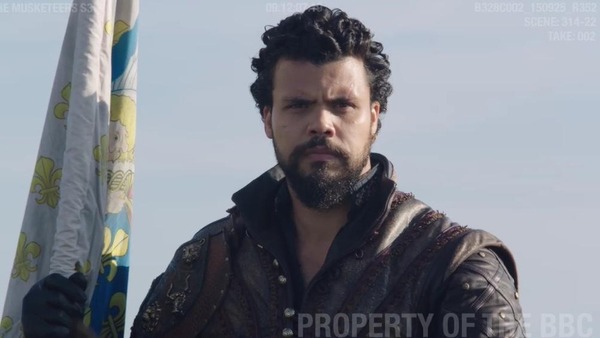 Swagger Inn: Thread 112: Oktoberfest 2015 UK stylee wenches parteeeeee.