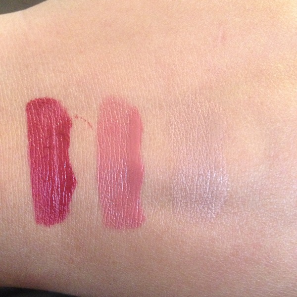 Do you prefer lipsticks or lip crayons