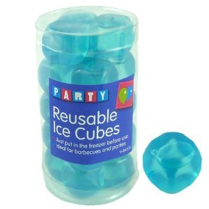 Where to buy mini ice packs (ice cube size) anyone?