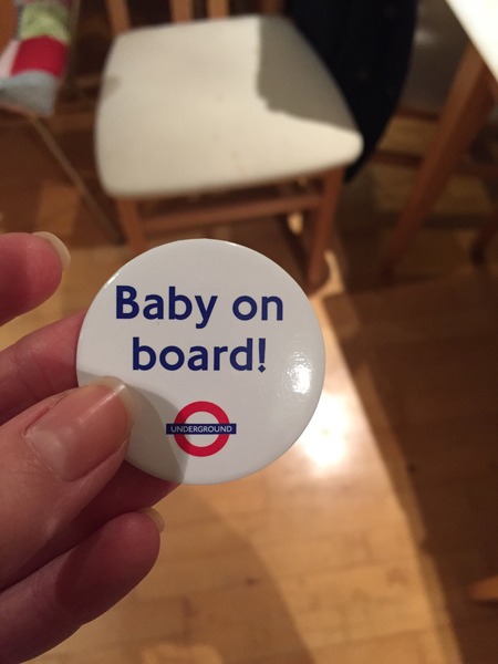 May 2016 - May the sickness end soon!