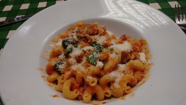 Swagger Inn Thread 113: Countdown to ElkonburyFest is ON