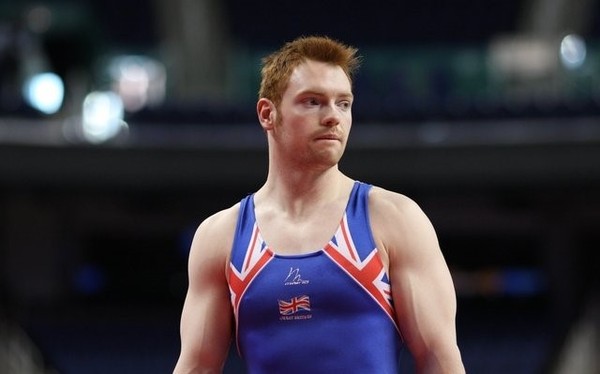 "Ginger boys are just ugly"