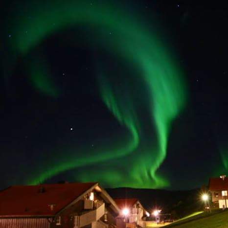 Swagger Inn: Thread 112: Oktoberfest 2015 UK stylee wenches parteeeeee.