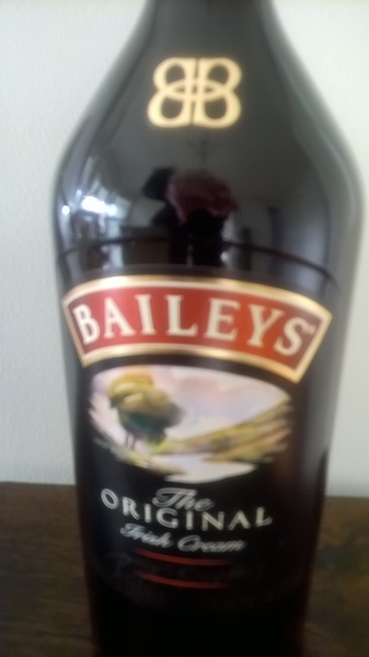 Thread 5: don't forget your Christmas goat