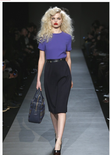 MN Vogue Vol. 63