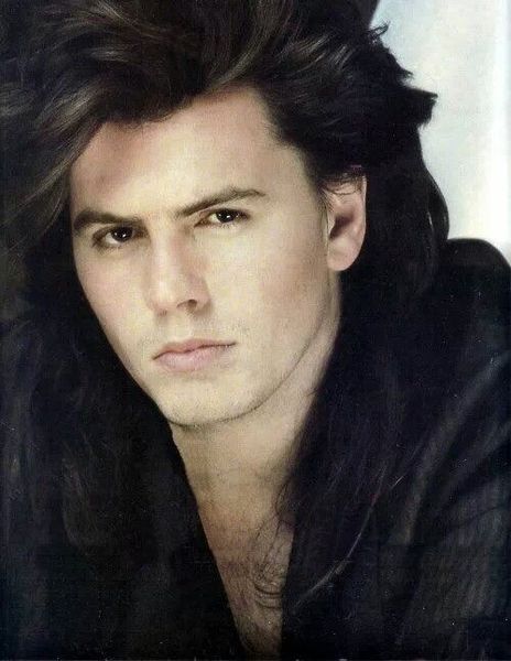 To ask who you'd choose if you were ordered by royal decree to have a torrid affair?