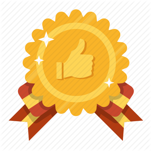 A 'like' button please?