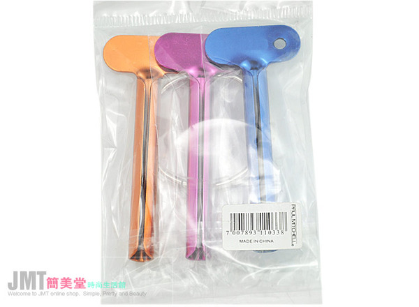 Ashamed of my beauty product hoard!