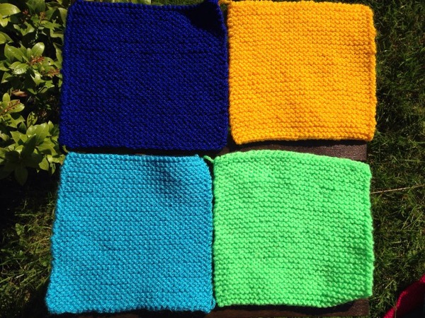 Woolly Hugs. Supporting refugees, lovely crafters and donors, fabulous Mumsnetters we need your help.