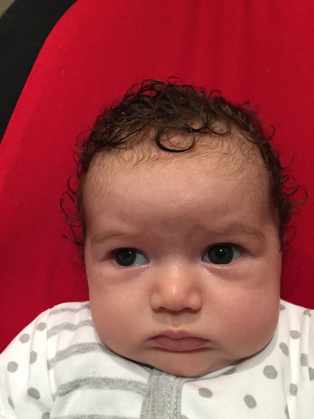 August 2015 - Jaffa cake wars and many Mugabe greetings to you!