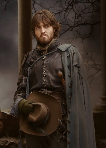 Swagger Inn: Thread 112: Oktoberfest 2015 UK stylee wenches parteeeeee.