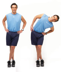 It's sneeze birth's galore thanks to our fanny stretchers! We're soaking in piss and praying for Bat's hospital bag. We're avoiding our mens 'Annie Sloaners' and eating all the cake! It's JS Gras 39!