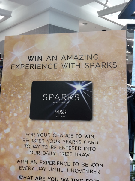 Swagger Inn Thread 114: Grab a cake off the trolley and the musketeer of your fancy <nto>