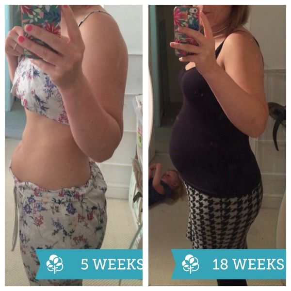 March 2016 Babies!  Here's thread #5!!