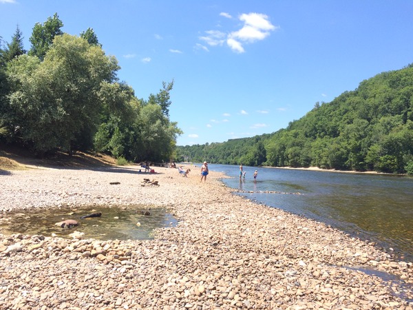 Best Eurocamp france holiday -recommendations