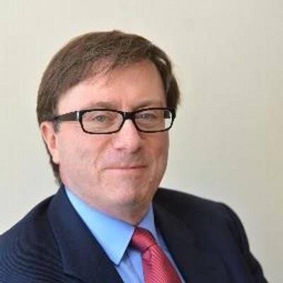 Radio 5 phone in on consent at 9.00am