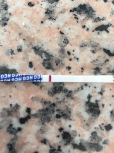 6 days late, help??