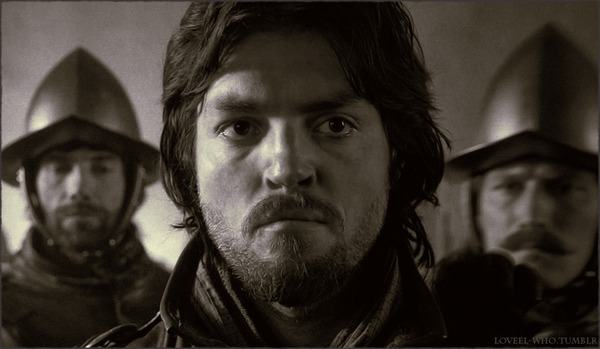 Swagger Inn: Thread 112: Oktoberfest 2015 UK stylee wenches parteeeeee.