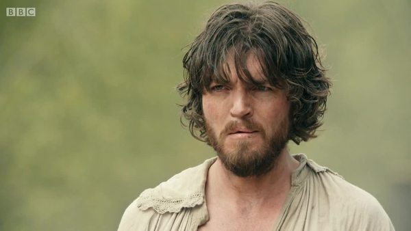 Swagger Inn: Thread 112: Oktoberfest 2015 UK stylee wenches parteeeeee.