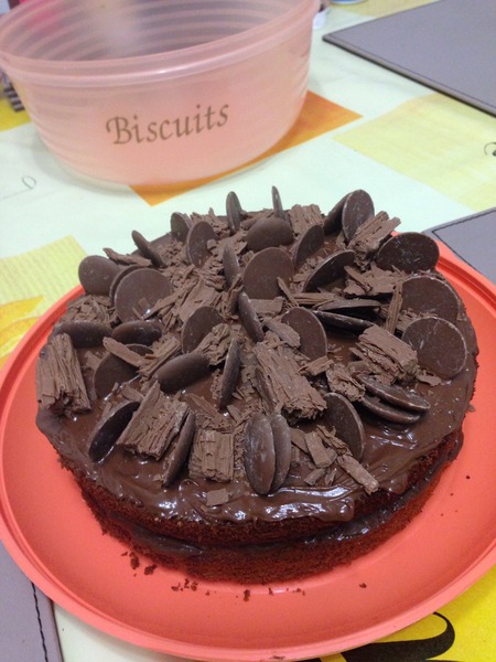 Swagger Inn Thread 113: Countdown to ElkonburyFest is ON