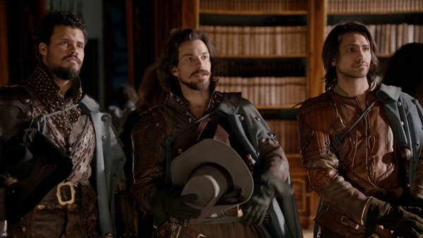 Swagger Inn Thread 111. Yes, that's 110, 000 posts & *still* trending.