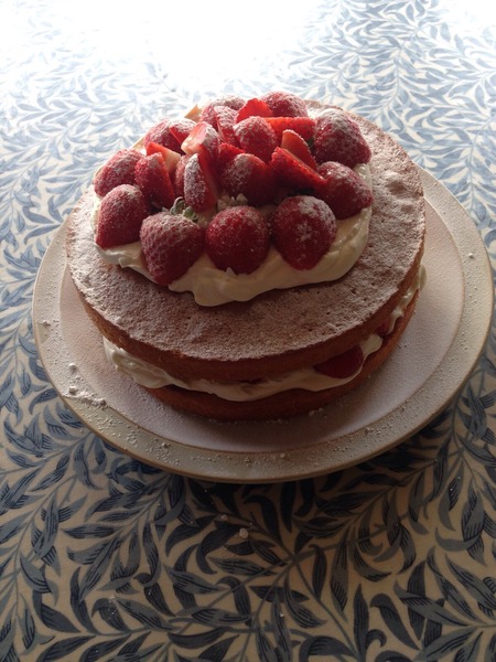 Swagger Inn Thread 113: Countdown to ElkonburyFest is ON