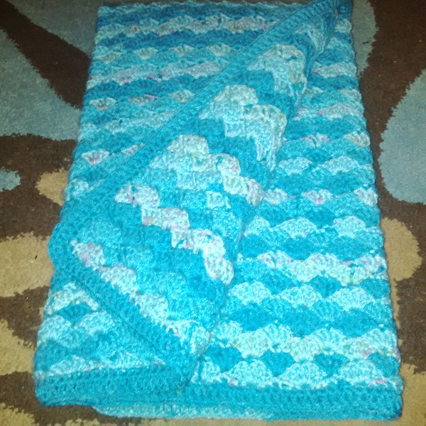 March 2016 Babies!  Here's thread #5!!