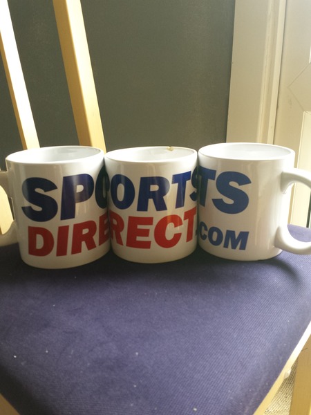 Where can I get a massive mug?