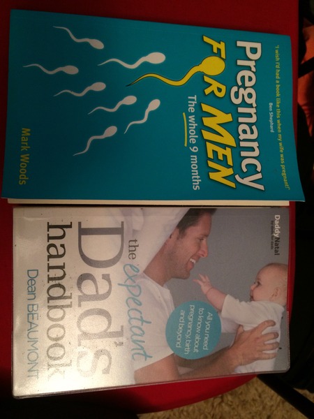 June 2016 Babies - Thread 2 - The first trimester, first scans and seeing little heartbeats