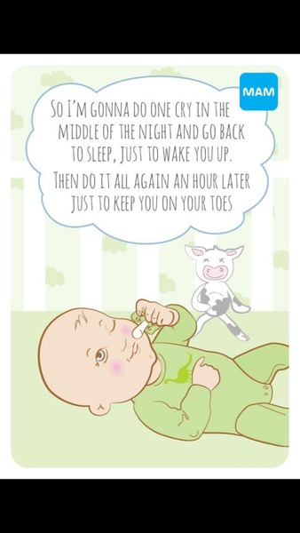 August 2015 - Jaffa cake wars and many Mugabe greetings to you!