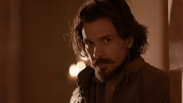 Swagger Inn: Thread 112: Oktoberfest 2015 UK stylee wenches parteeeeee.