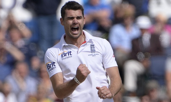 To ask who you'd choose if you were ordered by royal decree to have a torrid affair?