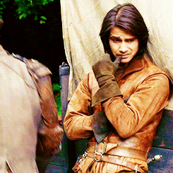 Swagger Inn Thread 111. Yes, that's 110, 000 posts & *still* trending.