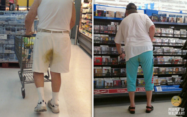 DH committed suicide on Saturday, rang Samaritans, not helped.