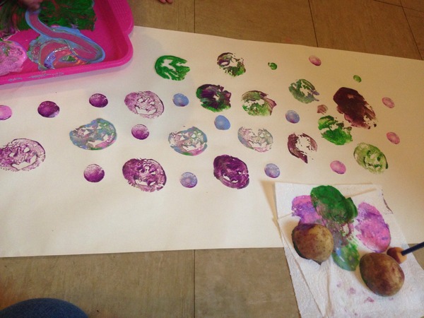 September savers/frugaleers continue into October