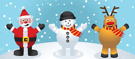 Caring for our Carers. Announcing Woolly Hugs' Christmas Craft Sale Fundraiser for 2015.