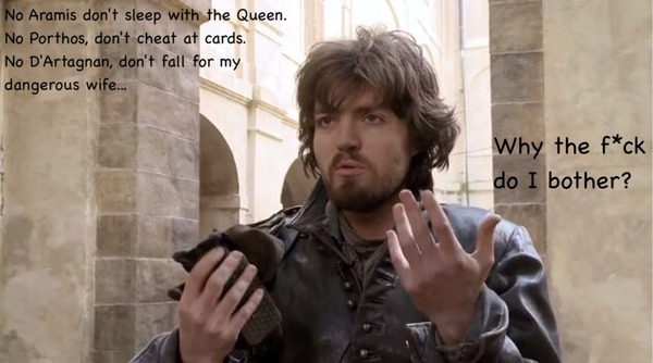 Swagger Inn Thread 113: Countdown to ElkonburyFest is ON