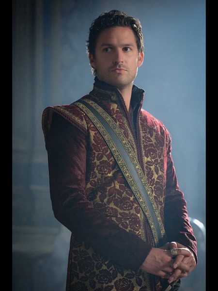 Our Girl and Captain James Addicts Part XXVI -The Watch-Along