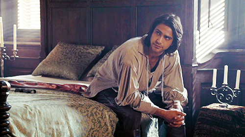 Swagger Inn Thread 111. Yes, that's 110, 000 posts & *still* trending.