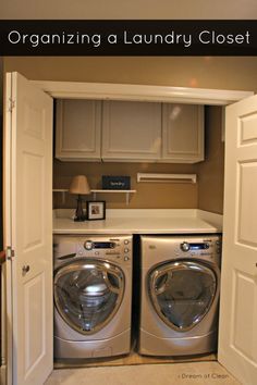 Can we fit 3 appliances & kitchen sink in 198cms?