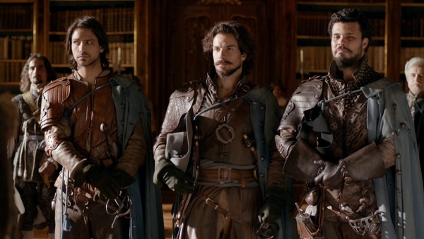 Swagger Inn Thread 111. Yes, that's 110, 000 posts & *still* trending.