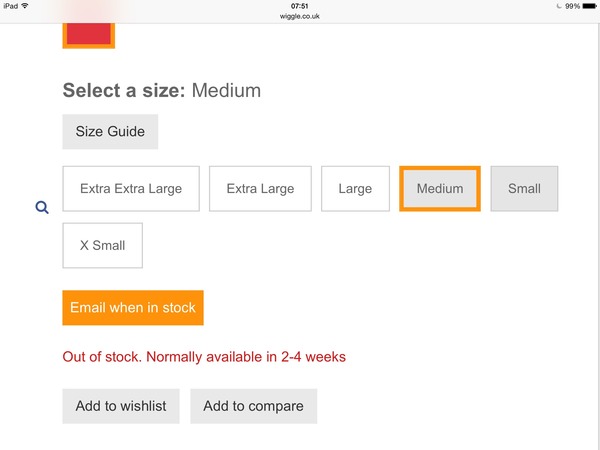 parkrunners (AOWALC, #DFYB) Anonymous Keep on Going 5K at a time