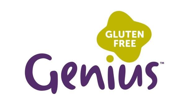 Want to Go Gluten Free and enjoy a week-long menu courtesy of Genius with nutrition and fitness tips from Greg Rutherford? There’s also a chance to win a prize worth £200! NOW CLOSED