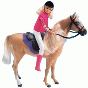 What style would you say my kitchen/dining room is?