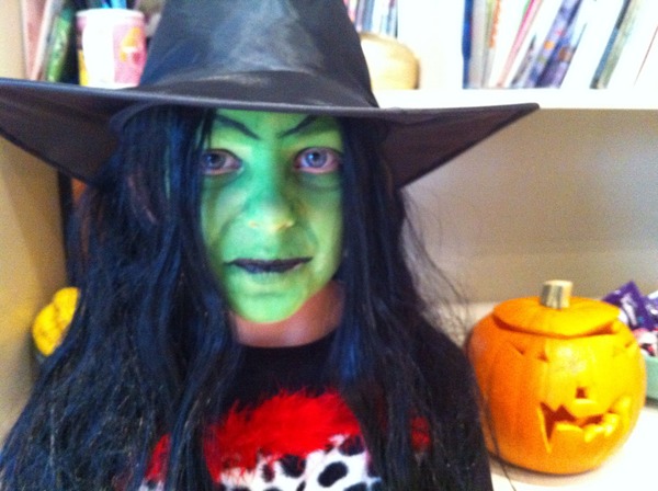 See what Mumsnetters think of Snazaroo facepaint - £300 voucher prize draw for feedback! NOW CLOSED