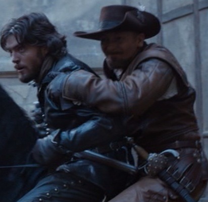 Swagger Inn Thread 113: Countdown to ElkonburyFest is ON